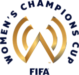 LEAGUE #1255 logo