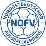 LEAGUE #126 logo