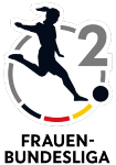 LEAGUE #135 logo