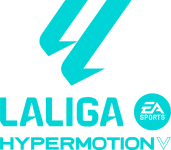 LEAGUE #138 logo