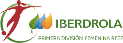 LEAGUE #139 logo