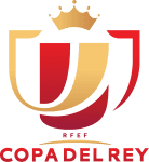 LEAGUE #141 logo
