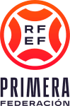 LEAGUE #143 logo