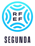 LEAGUE #168 logo