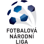 LEAGUE #175 logo