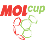 LEAGUE #183 logo