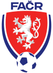 LEAGUE #186 logo