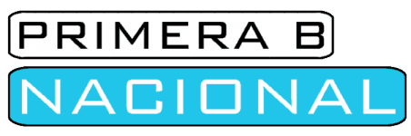 LEAGUE #190 logo