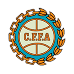 LEAGUE #193 logo