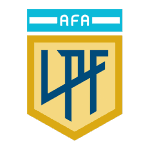 LEAGUE #194 logo