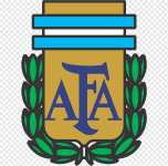 LEAGUE #199 logo