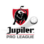 LEAGUE #204 logo