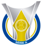 LEAGUE #205 logo