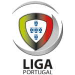 LEAGUE #208 logo