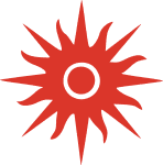 LEAGUE #212 logo