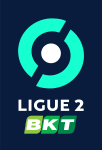 LEAGUE #214 logo