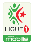 LEAGUE #217 logo