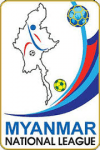 LEAGUE #221 logo