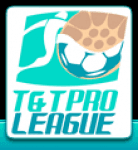 LEAGUE #222 logo