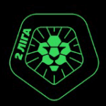 LEAGUE #224 logo