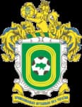 LEAGUE #225 logo