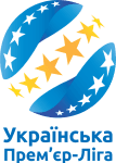 LEAGUE #226 logo