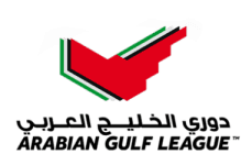 LEAGUE #227 logo