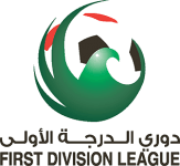 LEAGUE #228 logo