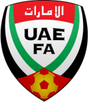 LEAGUE #229 logo