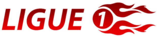LEAGUE #231 logo