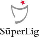 LEAGUE #232 logo