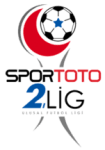 LEAGUE #234 logo