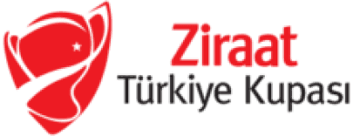 LEAGUE #235 logo
