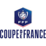 LEAGUE #240 logo
