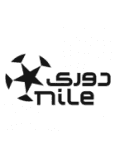 LEAGUE #246 logo