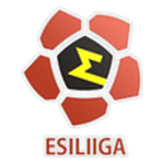 LEAGUE #248 logo