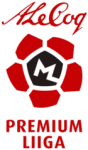 LEAGUE #249 logo