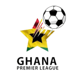 LEAGUE #251 logo