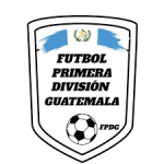 LEAGUE #254 logo