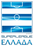 LEAGUE #255 logo