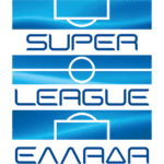 LEAGUE #257 logo
