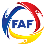 LEAGUE #262 logo