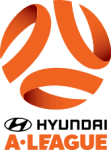 LEAGUE #264 logo