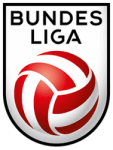 LEAGUE #269 logo