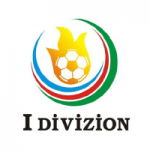 LEAGUE #270 logo
