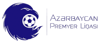 LEAGUE #271 logo