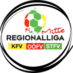 LEAGUE #272 logo