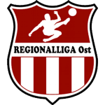 LEAGUE #273 logo