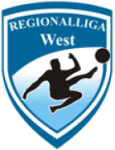 LEAGUE #274 logo