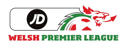 LEAGUE #275 logo